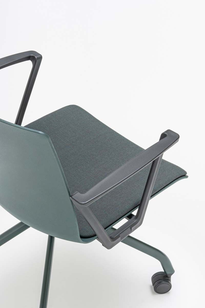 Scaun Shila SHS07K - 26.webp