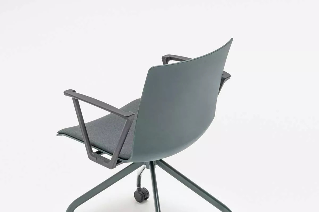 Scaun Shila SHS07K - 29.webp