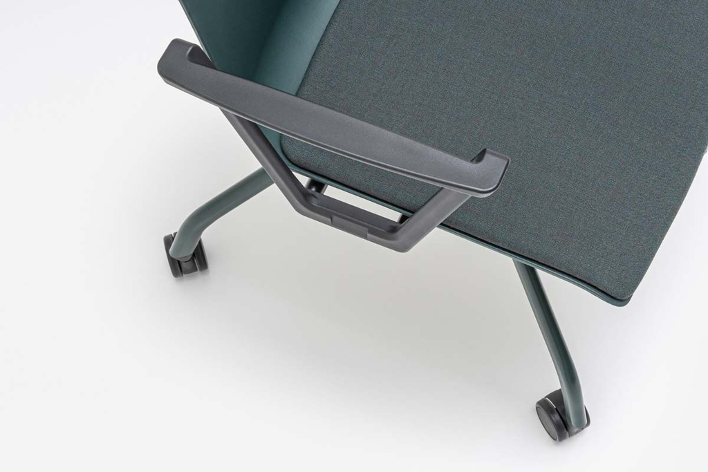 Scaun Shila SHS07K - 28.webp