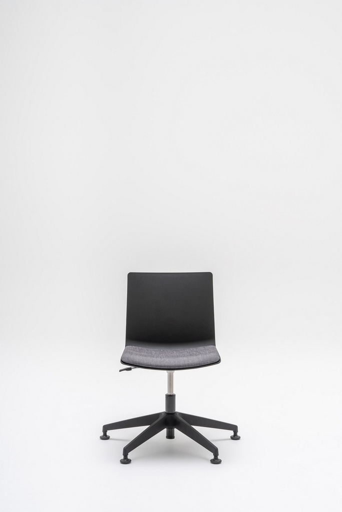 Scaun Shila SHS10 - 1.webp