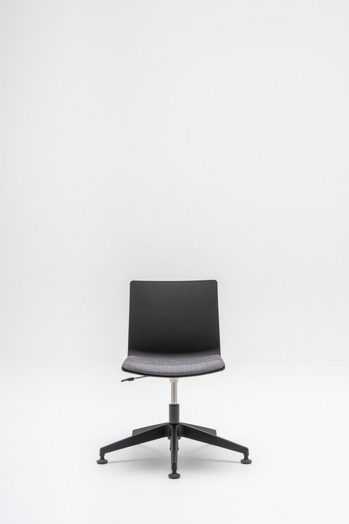 Scaun Shila SHS10 - 16.webp