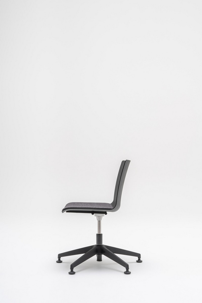 Scaun Shila SHS10 - 5.webp