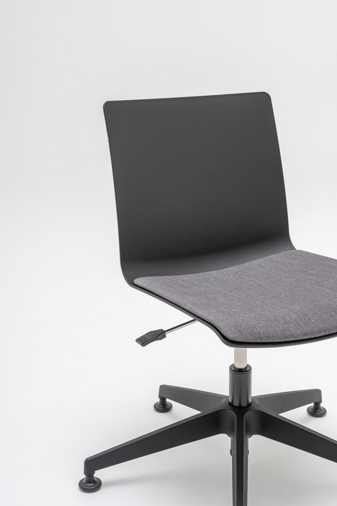 Scaun Shila SHS10 - 17.webp