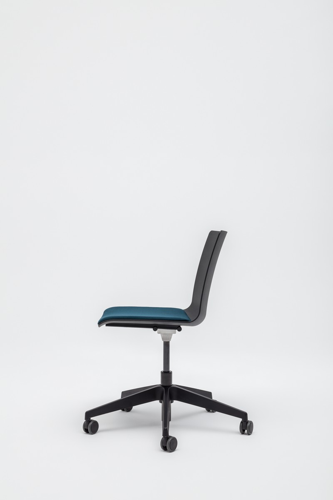 Scaun Shila SHS10k - 1.webp