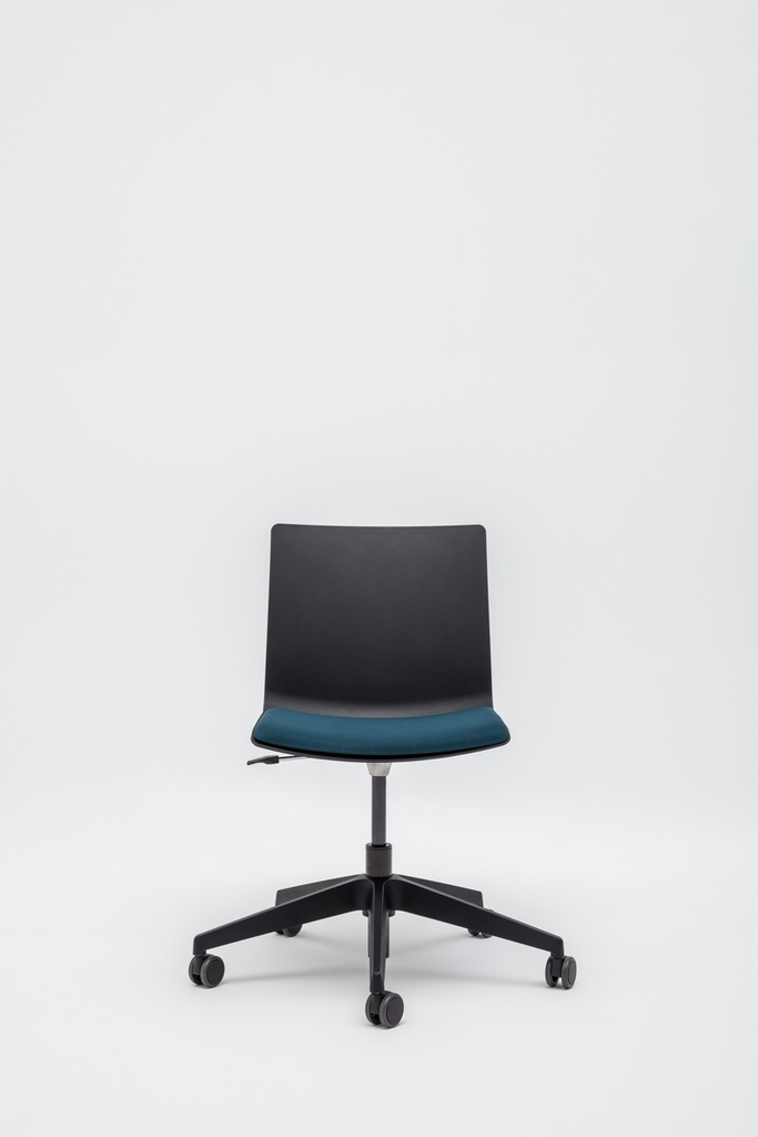 Scaun Shila SHS10k - 5.webp