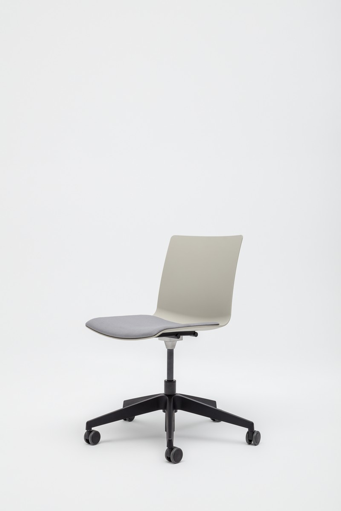 Scaun Shila SHS10k - 2.webp