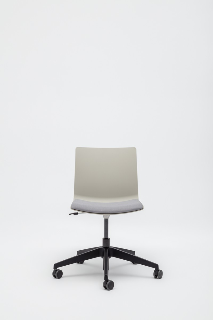 Scaun Shila SHS10k - 4.webp