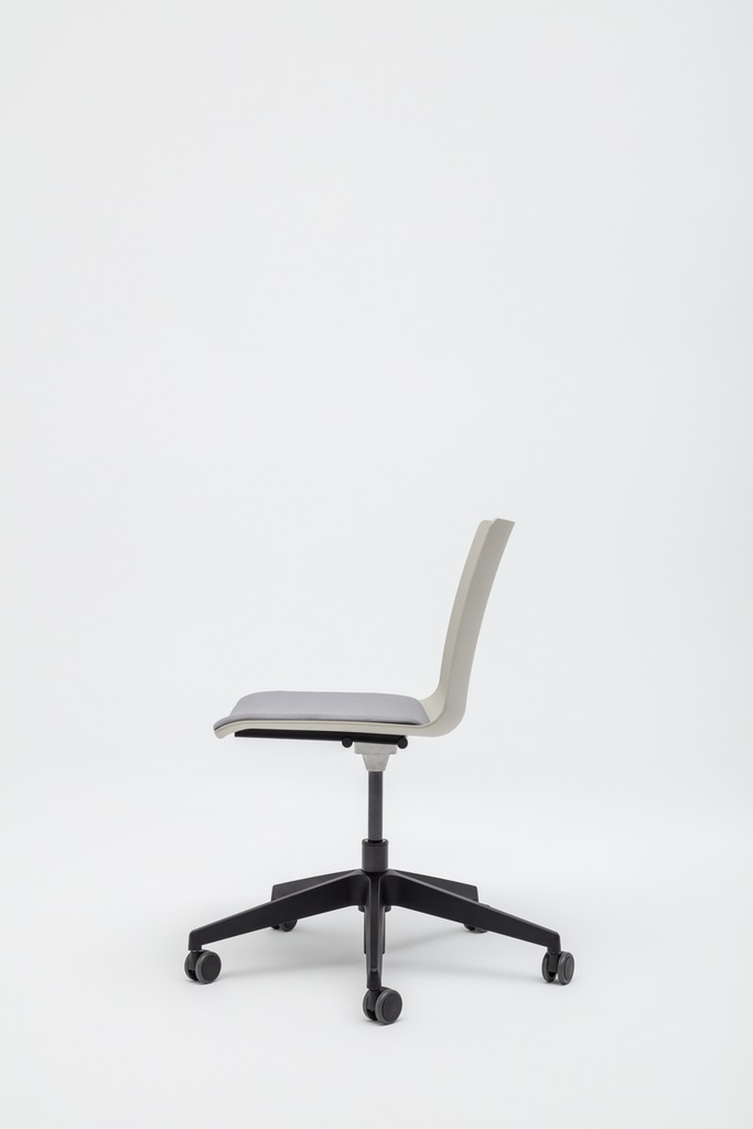 Scaun Shila SHS10k - 3.webp