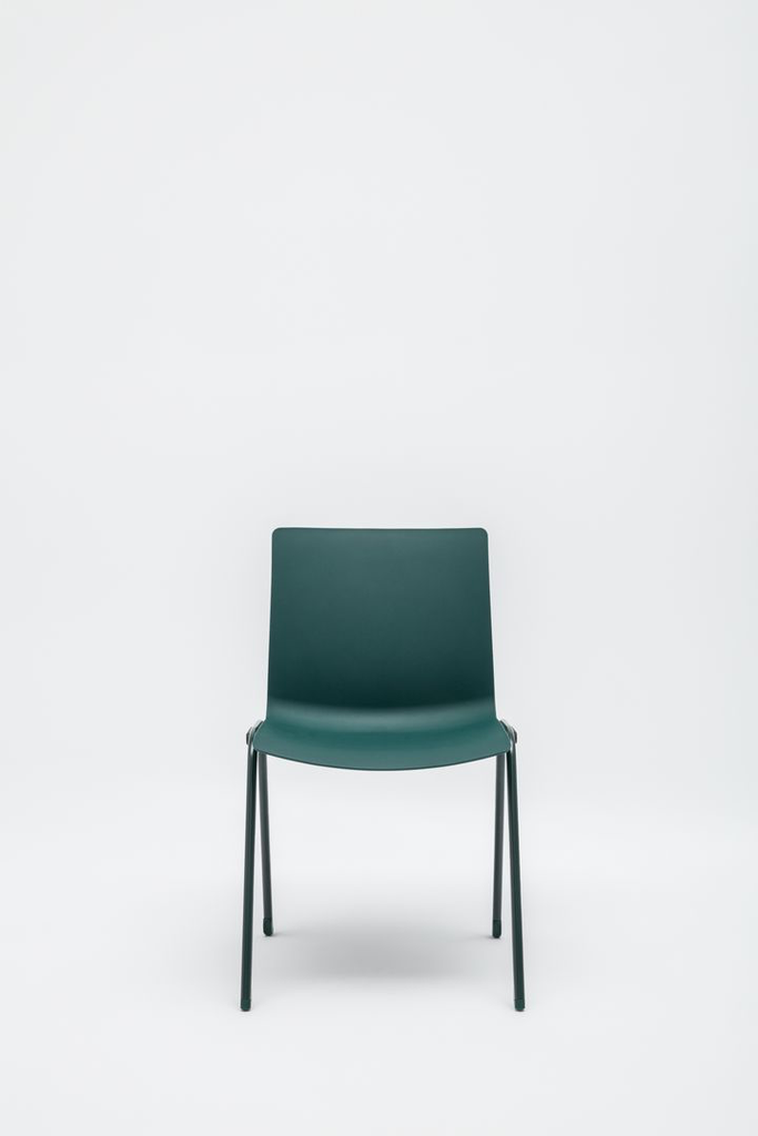 Scaun Shila SHS01 - 10.webp