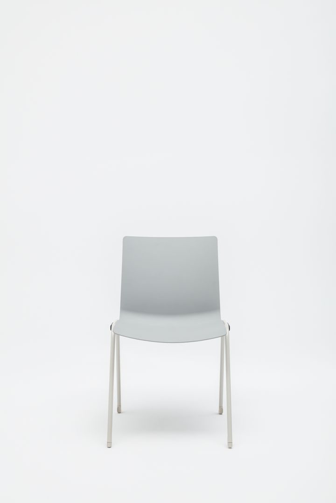 Scaun Shila SHS01 - 13.webp