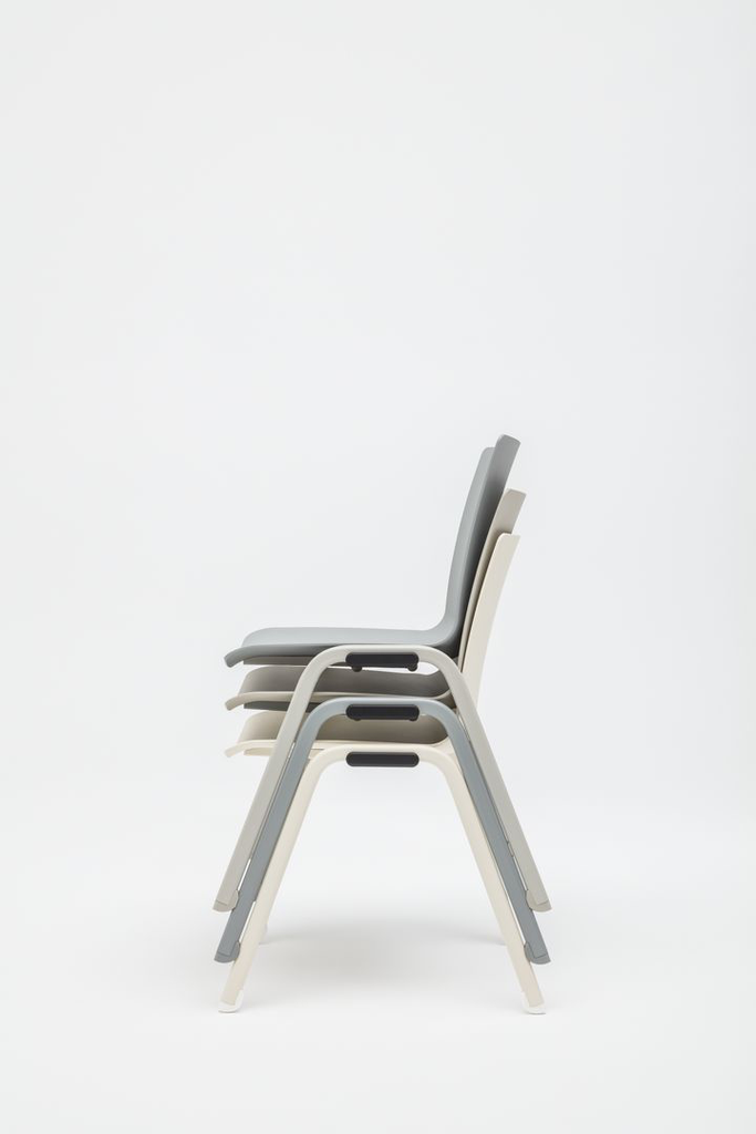 Scaun Shila SHS01 - 15.webp