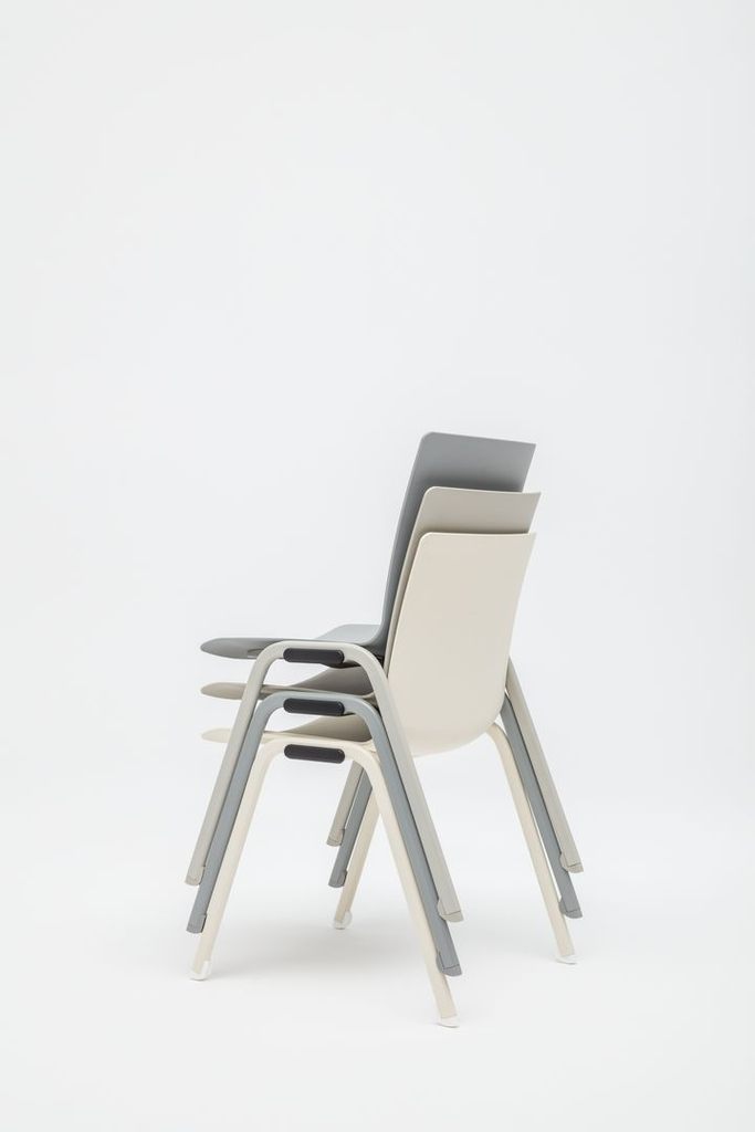 Scaun Shila SHS01 - 16.webp