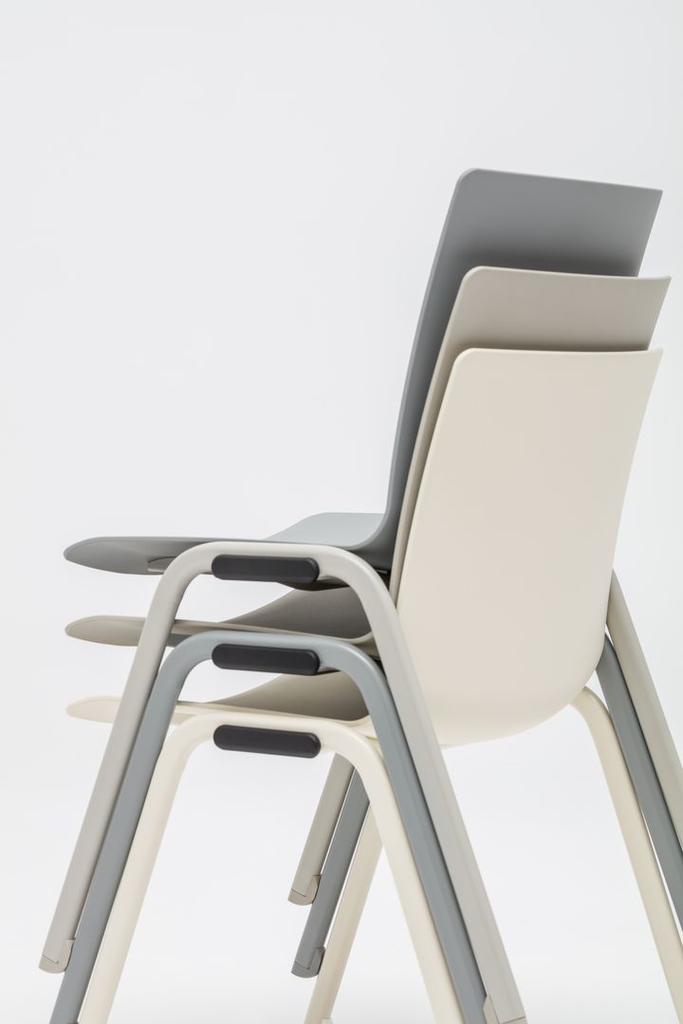 Scaun Shila SHS01 - 17.webp