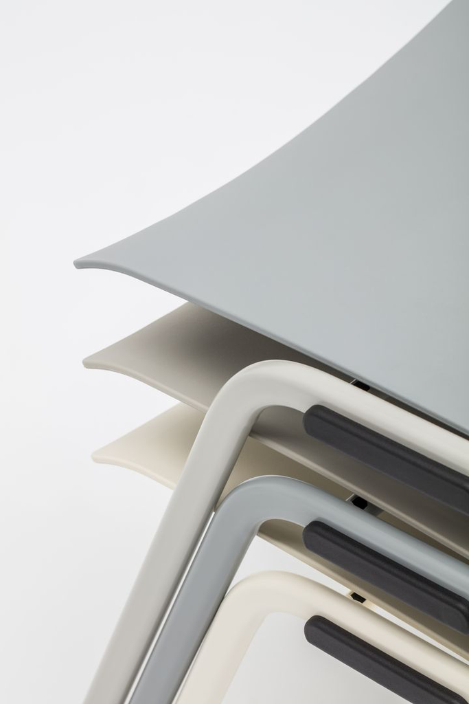 Scaun Shila SHS01 - 19.webp