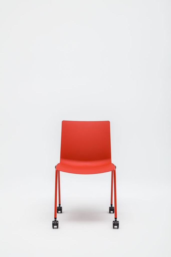 Scaun Shila SHS01K - 2.webp