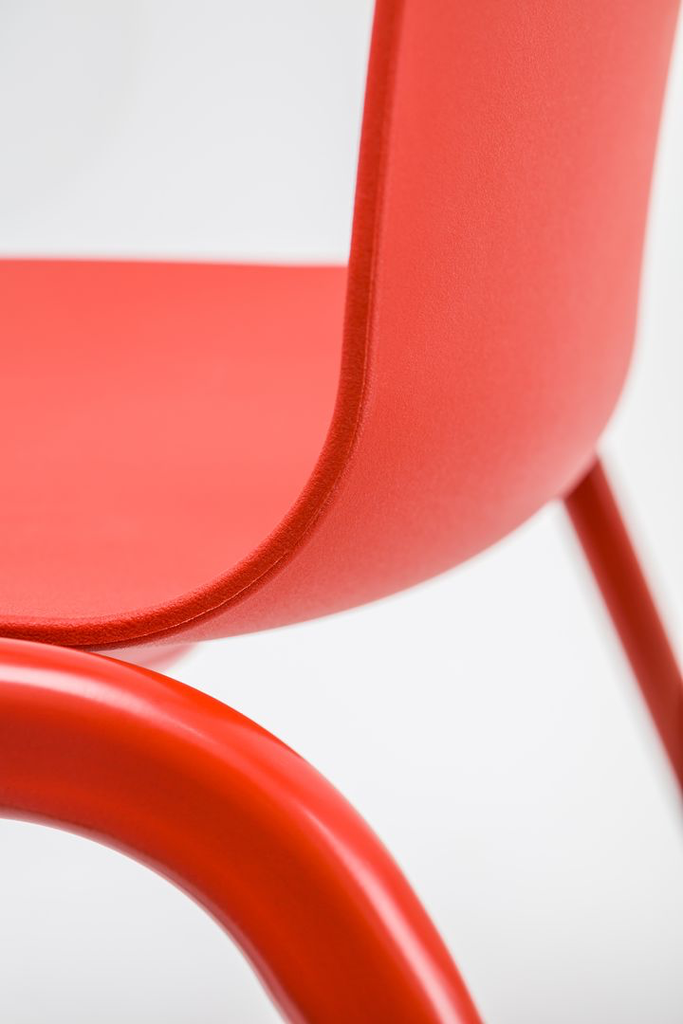 Scaun Shila SHS01 - 26.webp