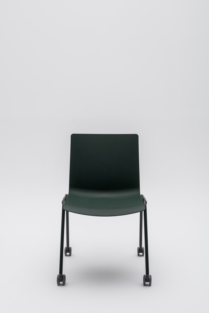 Scaun Shila SHS01K - 11.webp