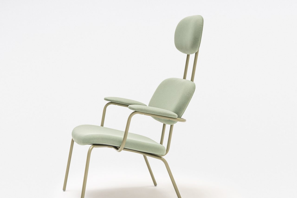 Scaun New School Lounge N5NL01F - 6.webp