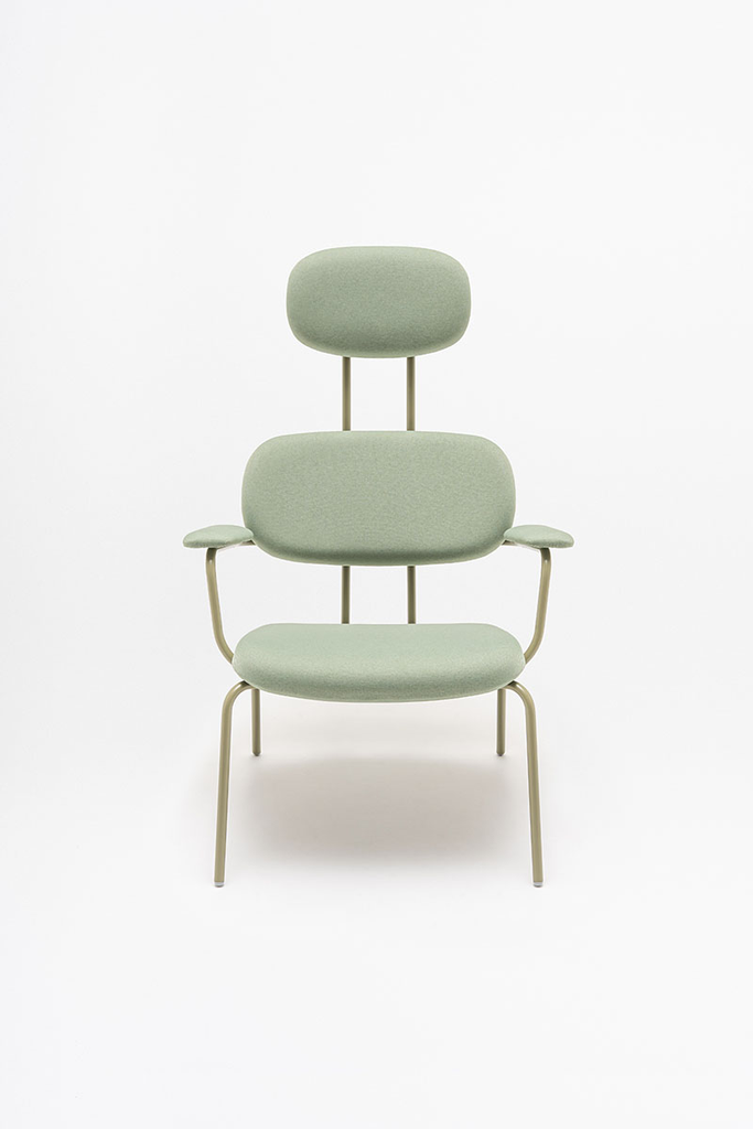 Scaun New School Lounge N5NL01F - 8.webp