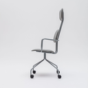 Scaun New School N2N08KF - 31.webp