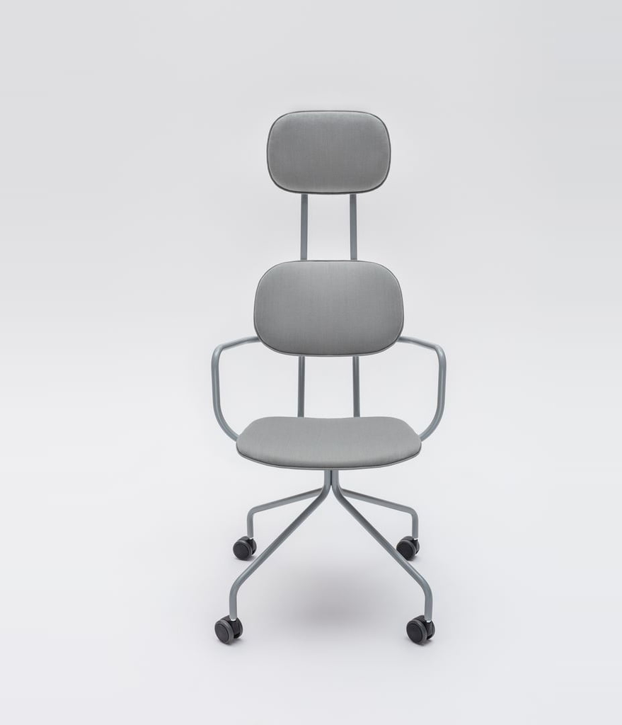 Scaun New School N2N08KF - 16.webp