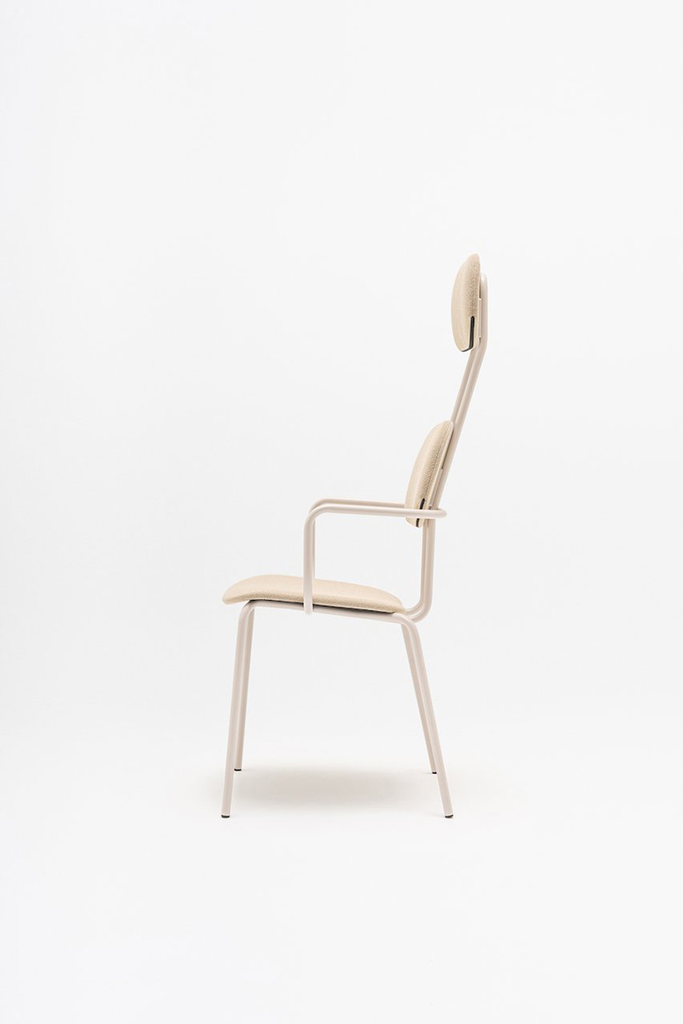 Scaun New School N2N01F - 9.webp