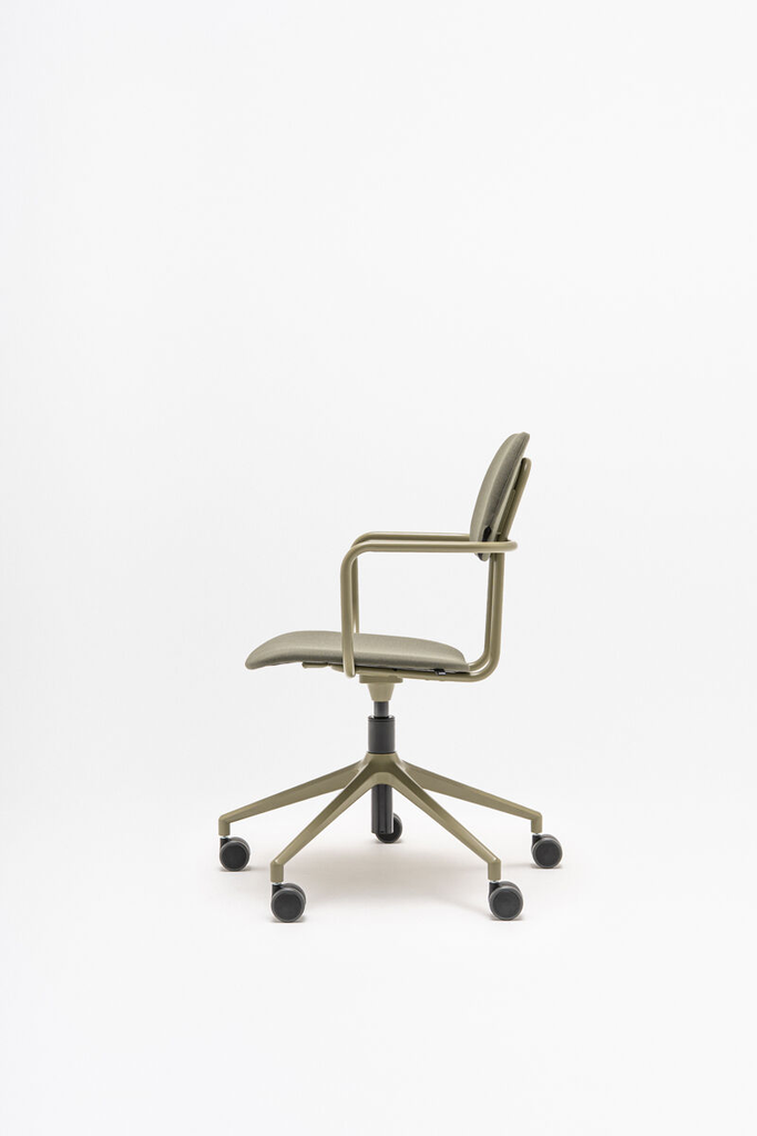 Scaun New School N1N08KF - 20.webp