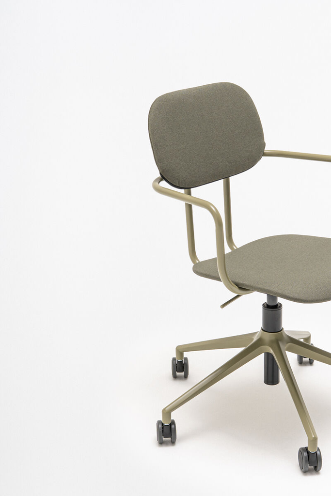 Scaun New School N1N08KF - 16.webp