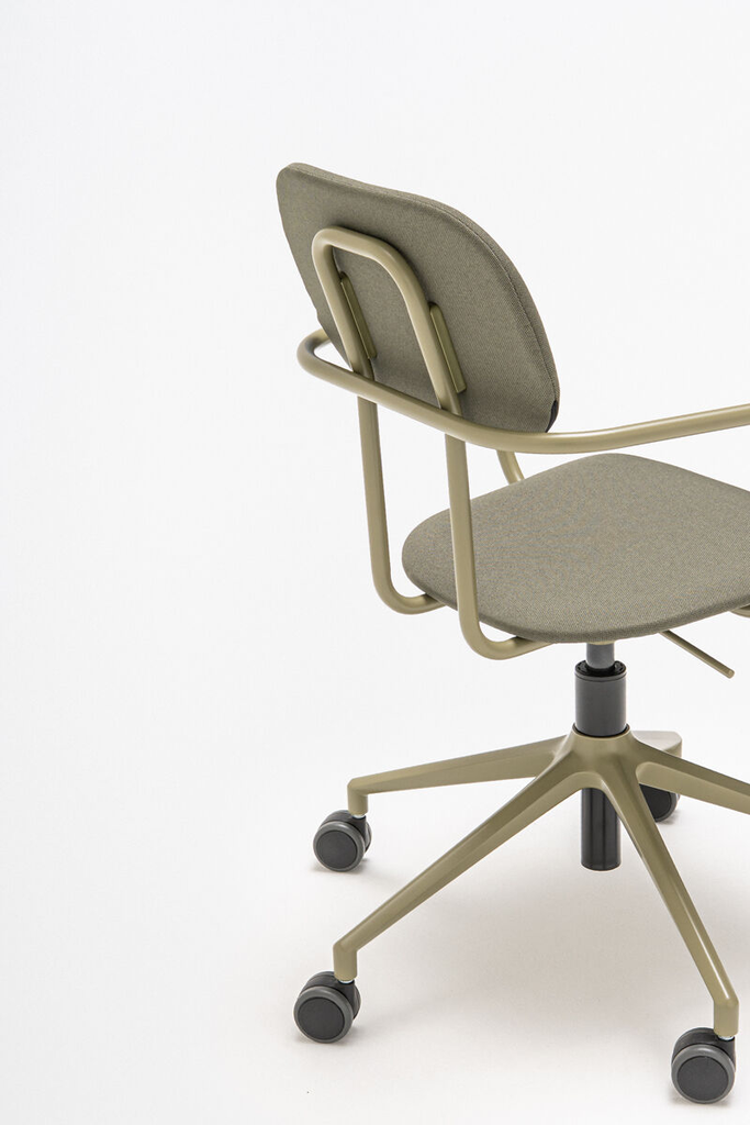 Scaun New School N1N08KF - 18.webp