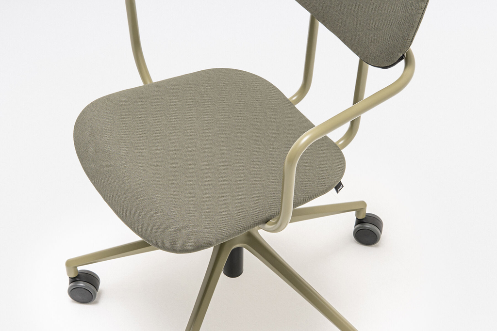 Scaun New School N1N08KF - 17.webp