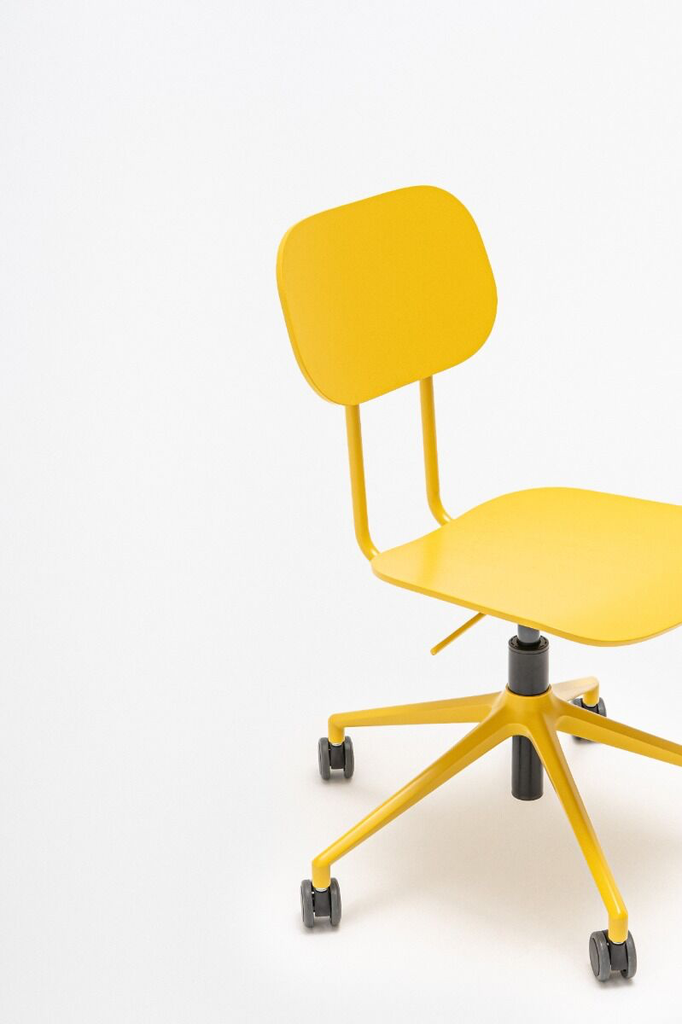 Scaun New School N1N08K - 19.webp