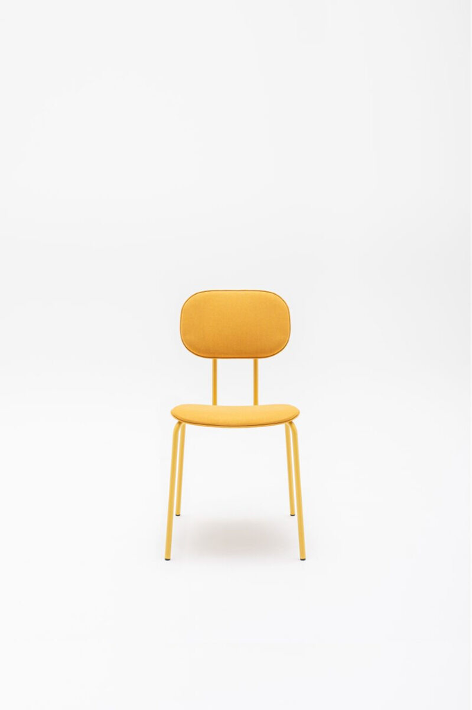 Scaun New School N1N01F - 25.webp