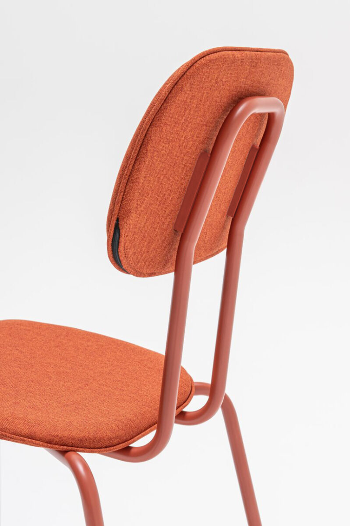 Scaun New School N1N01F - 15.webp