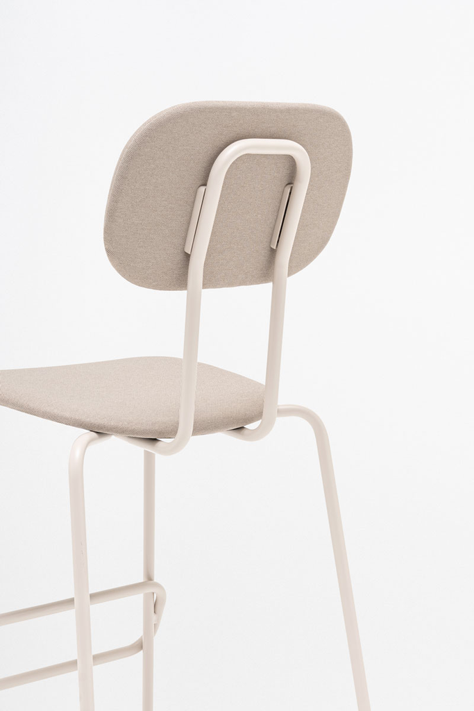 Scaun New School N1N05HF - 9.webp