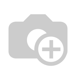 Fotoliu de Așteptare Zone Armchair - 16.webp