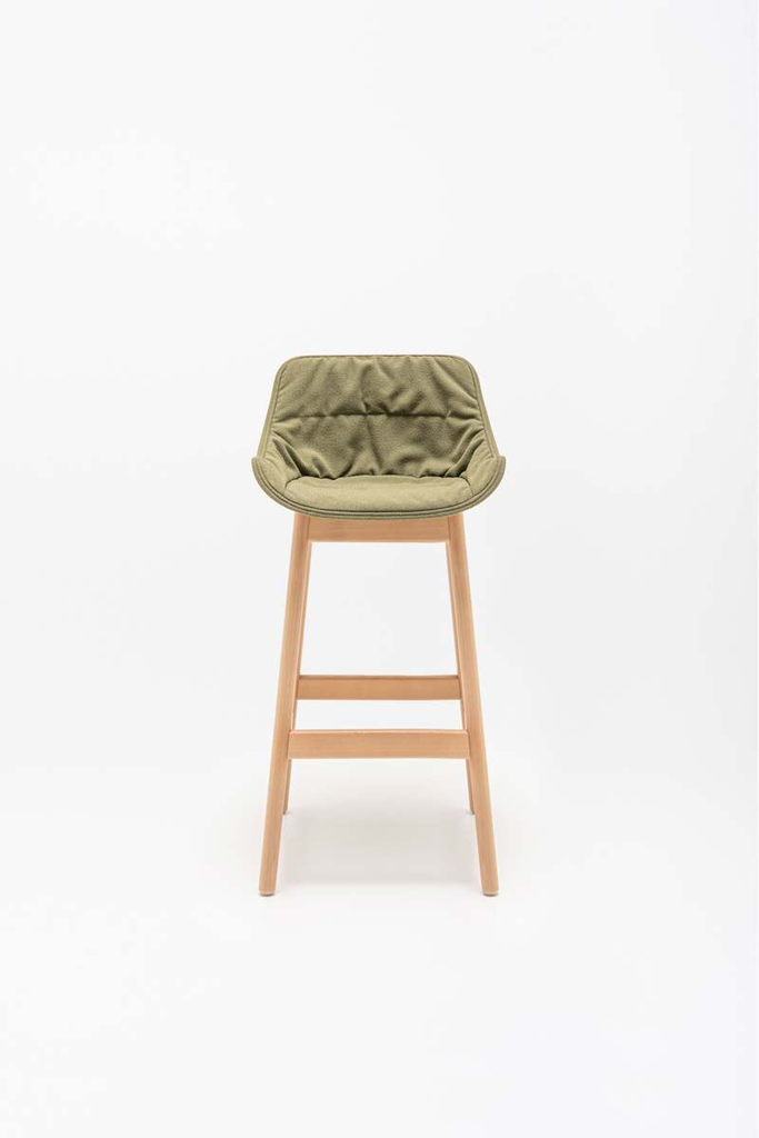 Scaun de Bar Baltic Soft Duo BL5P27H - 31.webp