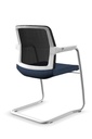Scaun de Conferinta Wind White Cantilever - 4-2.jpg