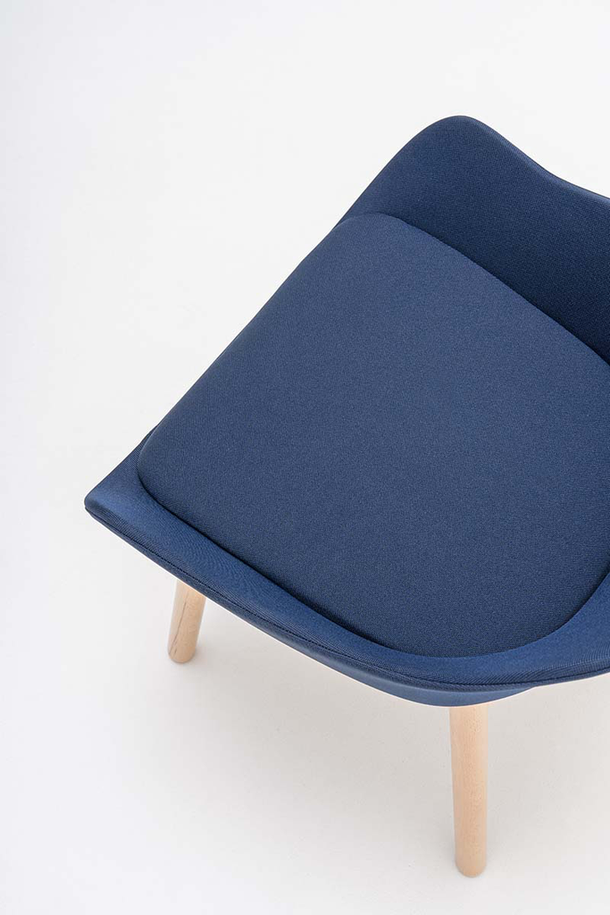 Scaun Baltic Classic BL4P14 - 17.webp