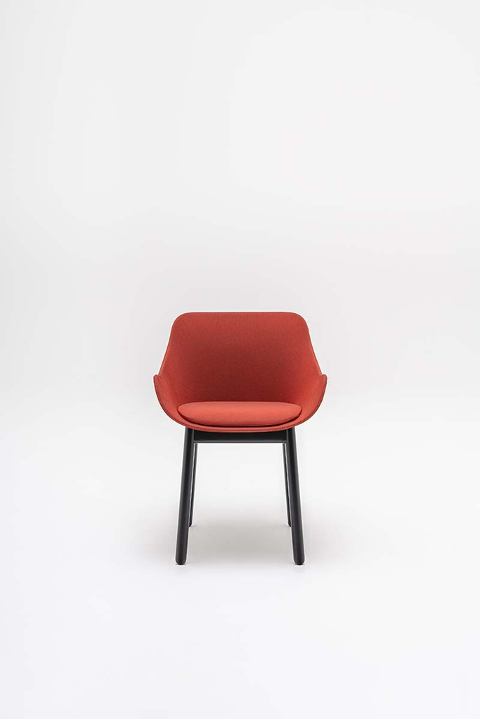 Scaun Baltic Classic BL4P14 - 30.webp