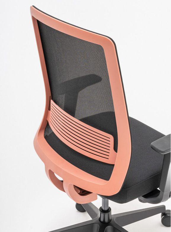 Scaun de birou APEX - 3.webp