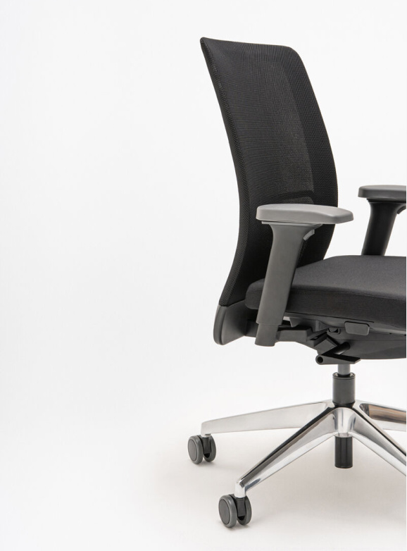 Scaun de birou APEX - 7.webp