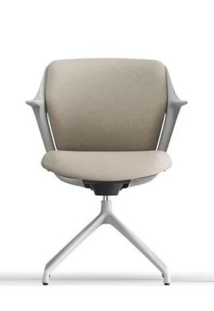 Scaun de Conferinta OFY - 3.webp