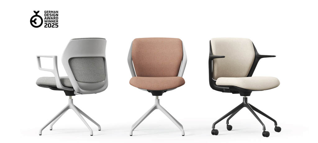 Scaun de Conferinta OFY - 15.webp