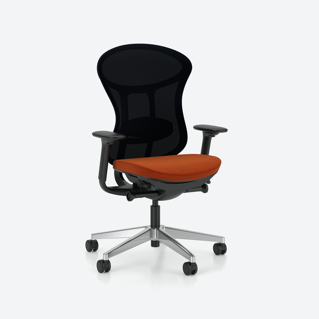 Scaun de Birou PROX Black -5 Large.webp