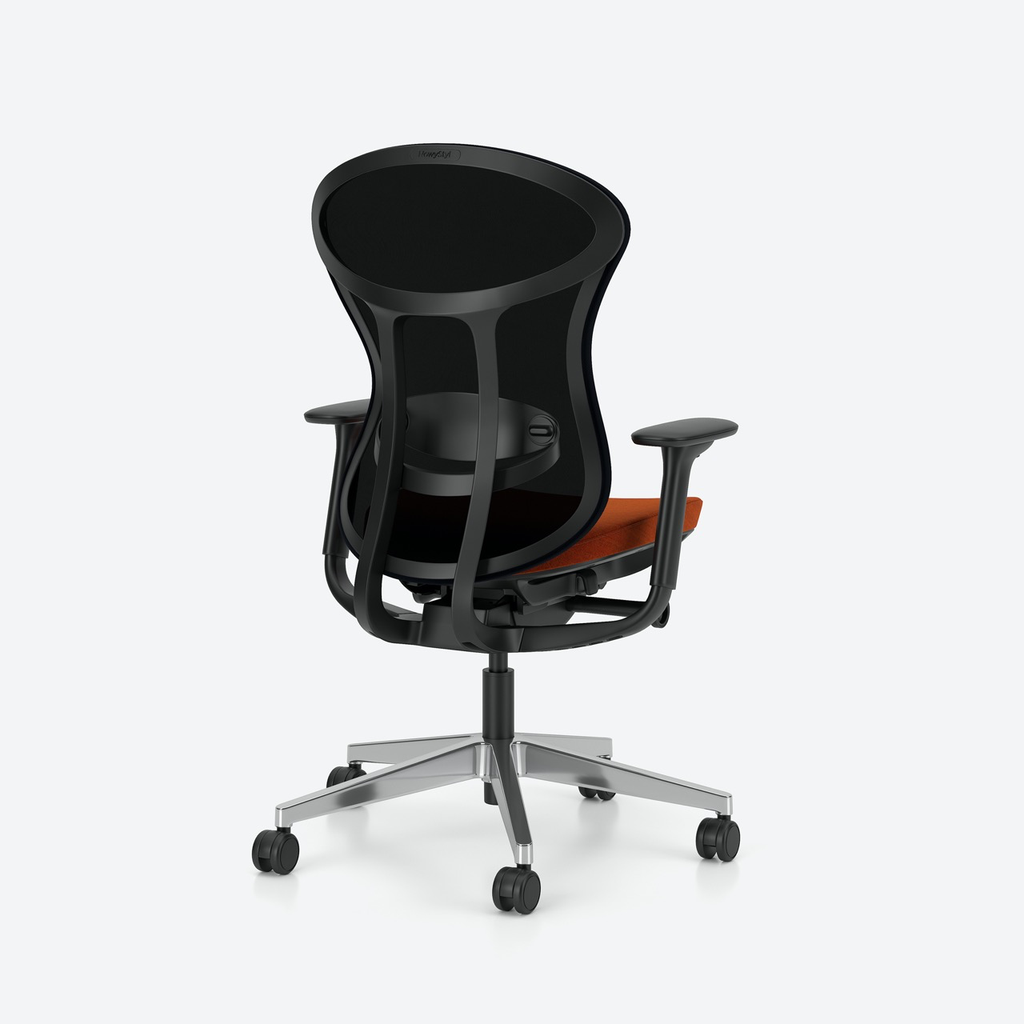 Scaun de Birou PROX Black -2 Large.webp