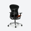 Scaun de Birou PROX Black -2 Large.webp
