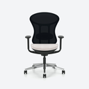 Scaun de Birou PROX Black -10 Large.webp
