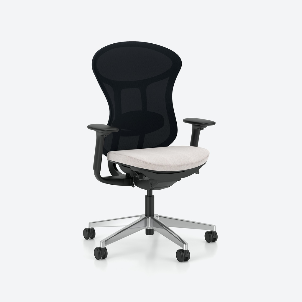 Scaun de Birou PROX Black -9 Large.webp