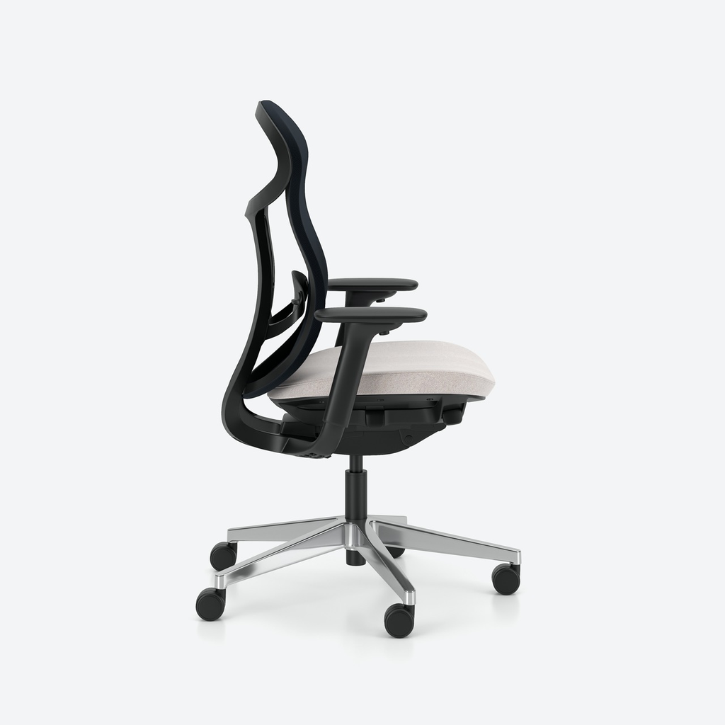Scaun de Birou PROX Black -6 Large.webp