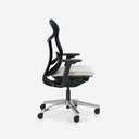 Scaun de Birou PROX Black -6 Large.webp